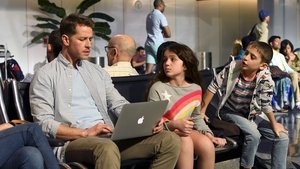 Manifest: Saison 1 Episode 1