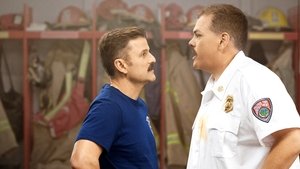 Tacoma FD TV Series | Where to Watch ?