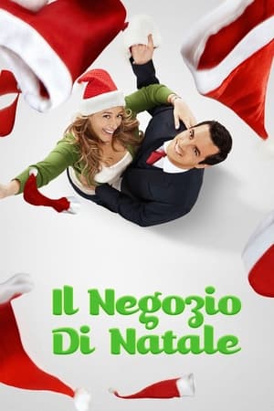 Image Il negozio di Natale