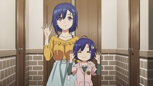 Remake Our Life! Season 1 Episode 12