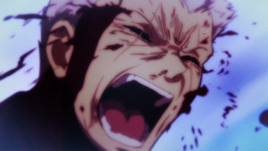 Jigokuraku 2 Episódio 09