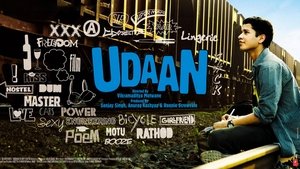 Udaan