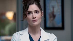 Hospital New Amsterdam: 3×11