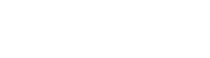 Moriarty el patriota — Logos 6