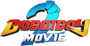 BoBoiBoy: Elemental Heroes