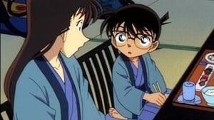 Detective Conan: 1×255