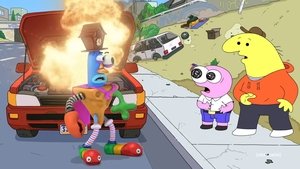 Episodio 1