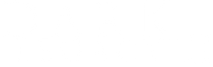 Dark Legacy II