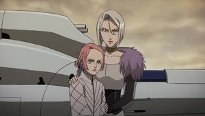 Image Episode 24