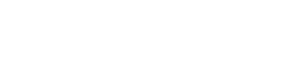 LelleBelle — Logos 7
