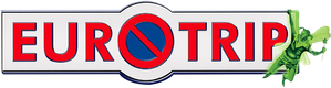 Eurotrip — Logos 5