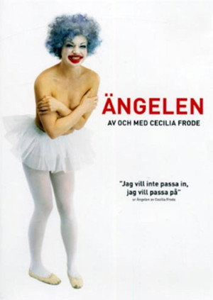 Ängelen 3