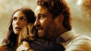 El día del fin del mundo (2020) HD 1080p Latino