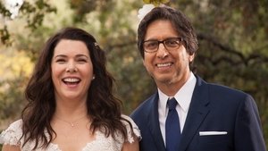 Parenthood Season 6 Episode 13