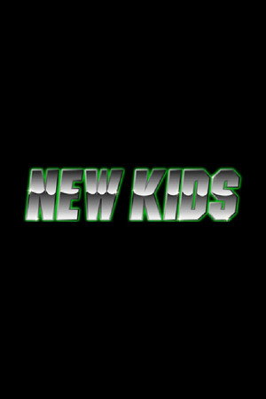 New Kids