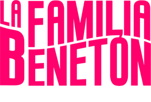 La familia Benetón