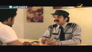 Still from Episode 29