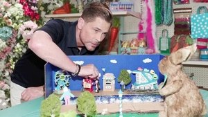 Épisode 15