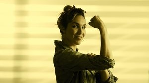 Format familial: 5×15