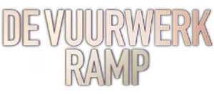 De vuurwerkramp — Logos 1