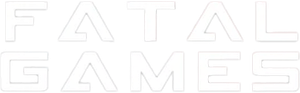 Fatal Games