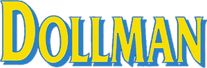 Dollman
