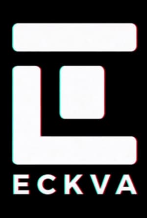 Poster Eckva Sezonul 1 Episodul 15 2018