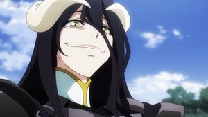 Overlord Season 3 Episode 1