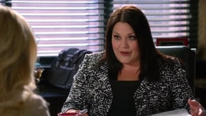 Drop Dead Diva 3 – Episodio 9