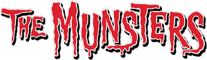 The Munsters