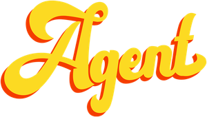 Agent