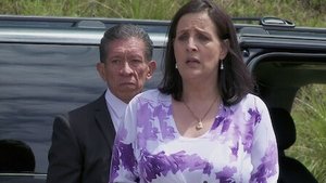 Senora Acero: 1×26