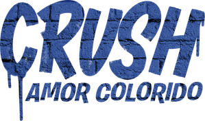 Crush — Logos 4