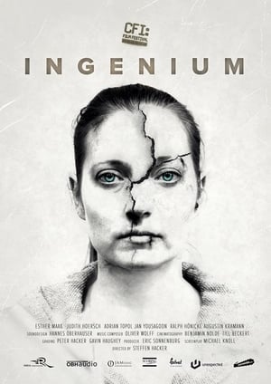 watch-Ingenium