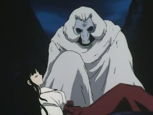 InuYasha Season 1 Episode 33