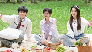 Episode 40 still