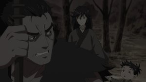 Dororo: 1×9