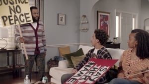 Black-ish: 7×5