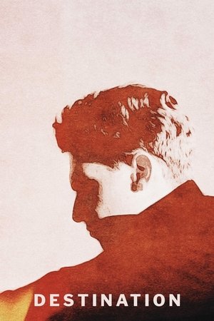 Destination (2025)