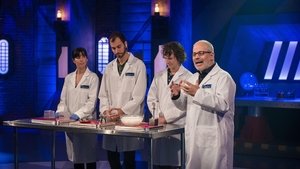 Génial! Season 10 Episode 45
