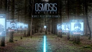 Osmosis