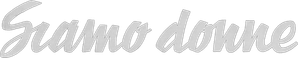 Nós, as Mulheres — Logos 1