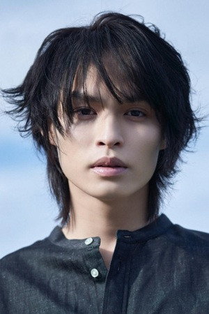 Katsumi Hyodo