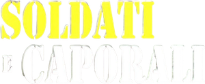 Soldati e caporali — Logos 1