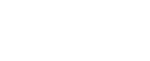 /zCArFNi4CrcY2DtyOUVhGNBTg8x.png