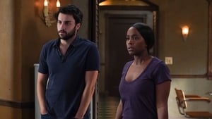 How to Get Away with Murder Season 6 Episode 12