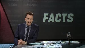 The Opposition with Jordan Klepper Staffel 1 Folge 1