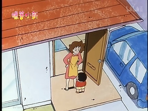 Still from Episode 7