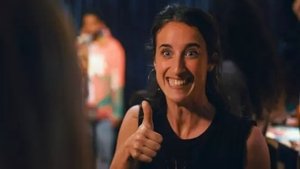 Voir sa fille et mourir