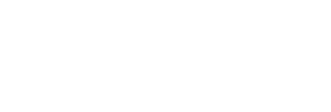 New Girl — Logos 11